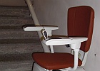 servoscala2[1]